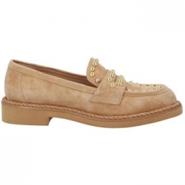 MocassinsBrunoPremi-