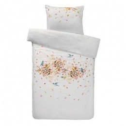 MarjoleinBastindekbedovertrekBerries-roze-140x200220cm