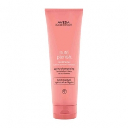AvedaNutriplenishConditionerLightMoisture250ml