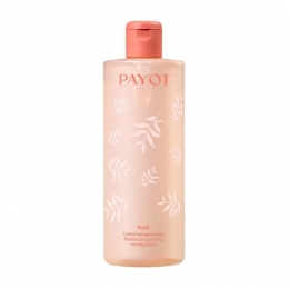 PayotNueRadianceBoostingToningLotion400ml