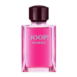 JoopHommeEaudeToilette125ml