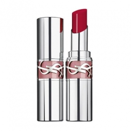 YvesSaintLaurentLoveshineLipstick211ArdentCarmine32gram