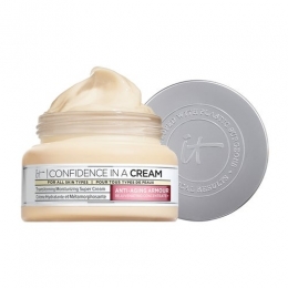 iTCosmeticsConfidenceInaCream60ml