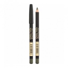 MaxFactorKohlPencil070Olive4gram