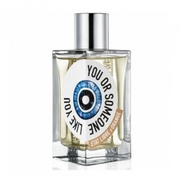 EtatLibredOrangeYouOrSomeoneLikeYouEaudeParfum100ml