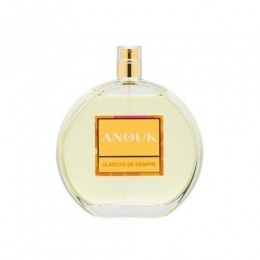 AntonioPuigAnoukEaudeToilette200ml