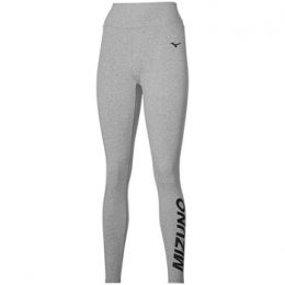 LeggingMizuno-