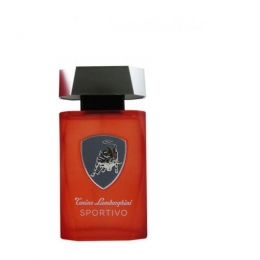 LamborghiniSportivoEaudeToilette75ml