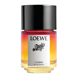 LoewePaulasIbizaCosmicEaudeParfum50ml