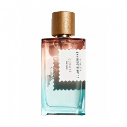 GoldfieldBanksPacificRockFlowerEaudeParfum100ml