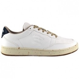 SneakersAcbcSHEGGRAPEBlanco