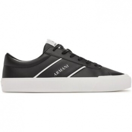 SneakersEAXXUX165XV758