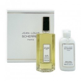 JeanLouisScherrerGiftSet