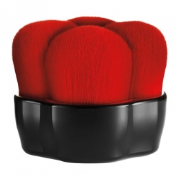 ShiseidoHanatsubakiHakeBrush1stuk