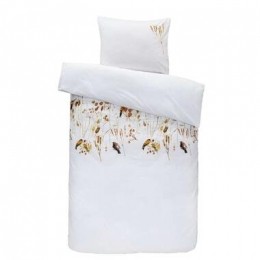 MarjoleinBastindekbedovertrekFindings-naturel-140x200220cm