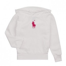 SweaterPoloRalphLaurenBIGPPPOHD-KNITSHIRTS-SWEATSHIRT