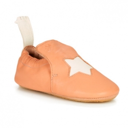 PantoffelsEasyPeasyBLUBLUETOILE