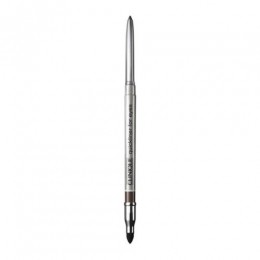 CliniqueQuicklinerforEyesMoss3ml