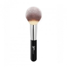iTCosmeticsHeavenlyLuxeWandBallPowderBrush8