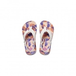 ReefLittleAhiSandalenMeisjes21