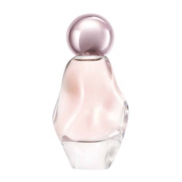 KylieCosmeticsCosmicKylieJennerEaudeParfum50ml
