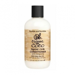 BumbleandbumbleCremedeCocoConditioner250ml