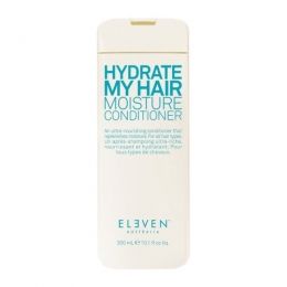 ElevenAustraliaHydrateMyHairConditioner300ml