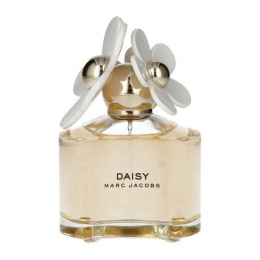 MarcJacobsDaisyEaudeToilette100ml