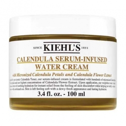 KiehlsCalendulaSerum-InfusedWaterCream100ml