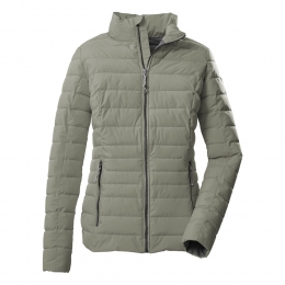 GIGADXGS33ZomerjasDames3XL46