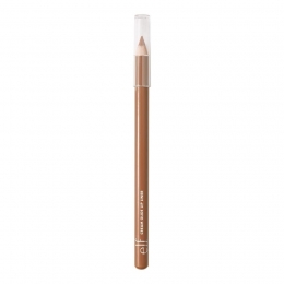 elfCosmeticsCreamGlideLipLiner