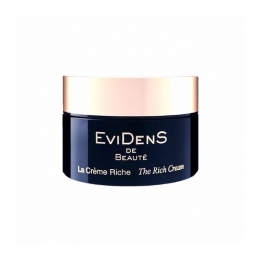 EvidensDeBeauteTheRichCream50ml