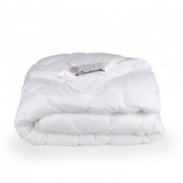 Cinderella4-seizoenendekbedAmbient20-260x220cm