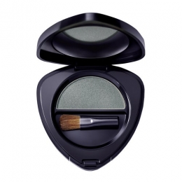 DrHauschkaOogschaduw04Verdelite14gram