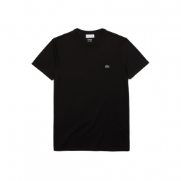 Lacoste1HT1CasualT-shirtHeren2XL