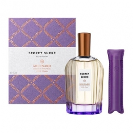 MolinardCherWoodGiftSet