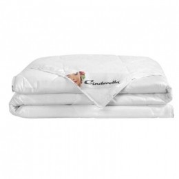 CinderellaBamboeNaturedekbed-koel-240x200cm