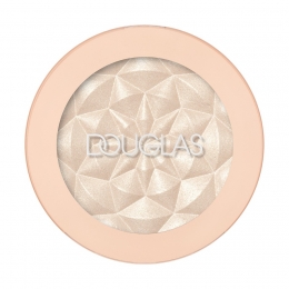DouglasCollectionMake-UpHighlightingPowder
