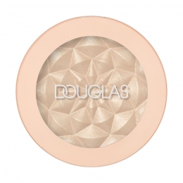 DouglasCollectionMake-UpHighlightingPowder