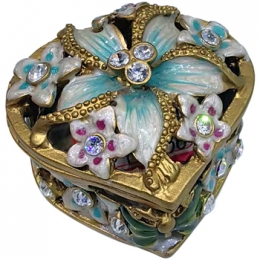 MandenendozenSignesGrimaltJuwelier