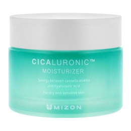 MizonCicaluronicMoisturizer50ml