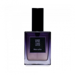 SergeLutensAmbreSultanConfitdeParfum25ml