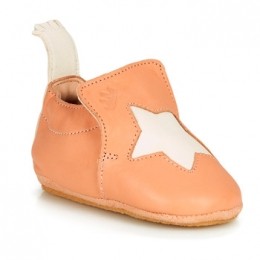 PantoffelsEasyPeasyBLUBLUETOILE