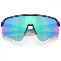 ZonnebrilOakleySUTROLITESWEEP0OO9465