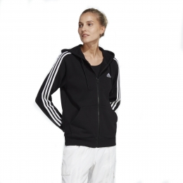 Adidas3-StripesSportvestDamesS36