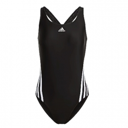 Adidas3SBadpakDamesXS34