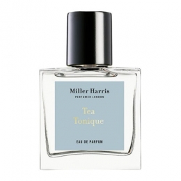 MillerHarrisTeaToniqueEaudeParfum14ml