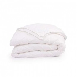 Walra4-seizoenendekbedParis-240x220cm