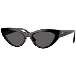 ZonnebrilVogueEyewear0VO5637SUW4487