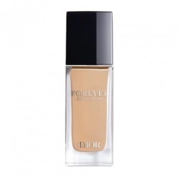 DiorForeverSkinGlow24HRadiantFoundation2N30ml